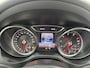 Mercedes-Benz GLA 250 AMG 4Matic Premium Plus PANO DAK TREKHAAK