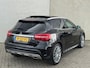 Mercedes-Benz GLA 250 AMG 4Matic Premium Plus PANO DAK TREKHAAK