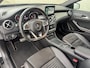 Mercedes-Benz GLA 250 AMG 4Matic Premium Plus PANO DAK TREKHAAK