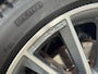 Mercedes-Benz GLA 250 AMG 4Matic Premium Plus PANO DAK TREKHAAK