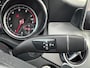 Mercedes-Benz GLA 250 AMG 4Matic Premium Plus PANO DAK TREKHAAK