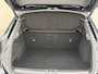 Mercedes-Benz GLA 250 AMG 4Matic Premium Plus PANO DAK TREKHAAK