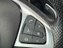 Mercedes-Benz GLA 250 AMG 4Matic Premium Plus PANO DAK TREKHAAK