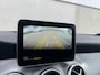 Mercedes-Benz GLA 250 AMG 4Matic Premium Plus PANO DAK TREKHAAK