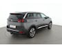 Peugeot 5008 1.2 PureTech Blue Lease Premium Avantage | FR93929 |