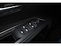 Peugeot 5008 1.2 PureTech Blue Lease Premium Avantage | FR93929 |