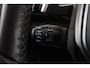 Peugeot 5008 1.2 PureTech Blue Lease Premium Avantage | FR93929 |