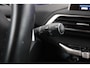 Peugeot 5008 1.2 PureTech Blue Lease Premium Avantage | FR93929 |