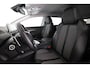 Peugeot 5008 1.2 PureTech Blue Lease Premium Avantage | FR93929 |