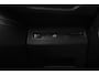 Peugeot 5008 1.2 PureTech Blue Lease Premium Avantage | FR93929 |