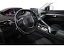 Peugeot 5008 1.2 PureTech Blue Lease Premium Avantage | FR93929 |