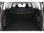 Peugeot 5008 1.2 PureTech Blue Lease Premium Avantage | FR93929 |