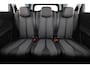 Peugeot 5008 1.2 PureTech Blue Lease Premium Avantage | FR93929 |