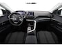Peugeot 5008 1.2 PureTech Blue Lease Premium Avantage | FR93929 |