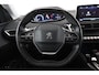 Peugeot 5008 1.2 PureTech Blue Lease Premium Avantage | FR93929 |