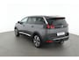 Peugeot 5008 1.2 PureTech Blue Lease Premium Avantage | FR93929 |