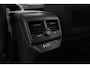 Peugeot 5008 1.2 PureTech Blue Lease Premium Avantage | FR93929 |