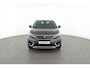 Peugeot 5008 1.2 PureTech Blue Lease Premium Avantage | FR93929 |