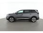 Peugeot 5008 1.2 PureTech Blue Lease Premium Avantage | FR93929 |