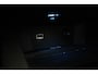 Peugeot 5008 1.2 PureTech Blue Lease Premium Avantage | FR93929 |