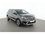 Peugeot 5008 1.2 PureTech Blue Lease Premium Avantage | FR93929 |
