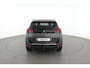 Peugeot 5008 1.2 PureTech Blue Lease Premium Avantage | FR93929 |