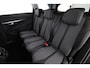 Peugeot 5008 1.2 PureTech Blue Lease Premium Avantage | FR93929 |