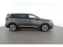 Peugeot 5008 1.2 PureTech Blue Lease Premium Avantage | FR93929 |