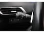 Peugeot 5008 1.2 PureTech Blue Lease Premium Avantage | FR93929 |
