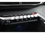 Peugeot 5008 1.2 PureTech Blue Lease Premium Avantage | FR93929 |