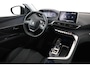 Peugeot 5008 1.2 PureTech Blue Lease Premium Avantage | FR93929 |