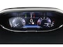 Peugeot 5008 1.2 PureTech Blue Lease Premium Avantage | FR93929 |