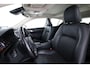 Lexus CT 200h Business Line Pro | TC35971 |
