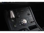 Lexus CT 200h Business Line Pro | TC35971 |