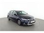 Lexus CT 200h Business Line Pro | TC35971 |