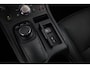 Lexus CT 200h Business Line Pro | TC35971 |