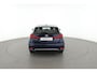 Lexus CT 200h Business Line Pro | TC35971 |