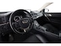 Lexus CT 200h Business Line Pro | TC35971 |
