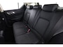 Lexus CT 200h Business Line Pro | TC35971 |