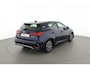 Lexus CT 200h Business Line Pro | TC35971 |