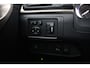 Lexus CT 200h Business Line Pro | TC35971 |
