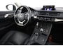 Lexus CT 200h Business Line Pro | TC35971 |