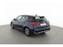 Lexus CT 200h Business Line Pro | TC35971 |