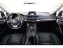 Lexus CT 200h Business Line Pro | TC35971 |