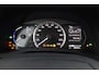 Lexus CT 200h Business Line Pro | TC35971 |