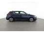 Lexus CT 200h Business Line Pro | TC35971 |