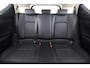 Lexus CT 200h Business Line Pro | TC35971 |