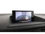 Lexus CT 200h Business Line Pro | TC35971 |