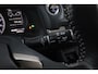 Lexus CT 200h Business Line Pro | TC35971 |