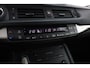 Lexus CT 200h Business Line Pro | TC35971 |